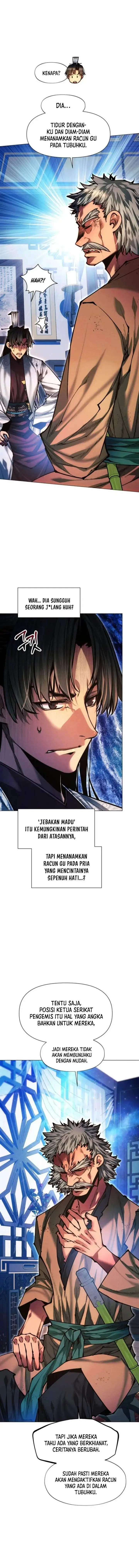 image-komik-modern-man-who-fall-into-murim-chapter-144-20/24
