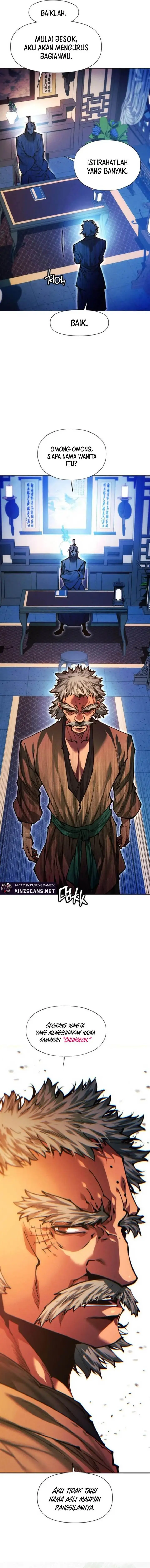 image-komik-modern-man-who-fall-into-murim-chapter-144-22/24