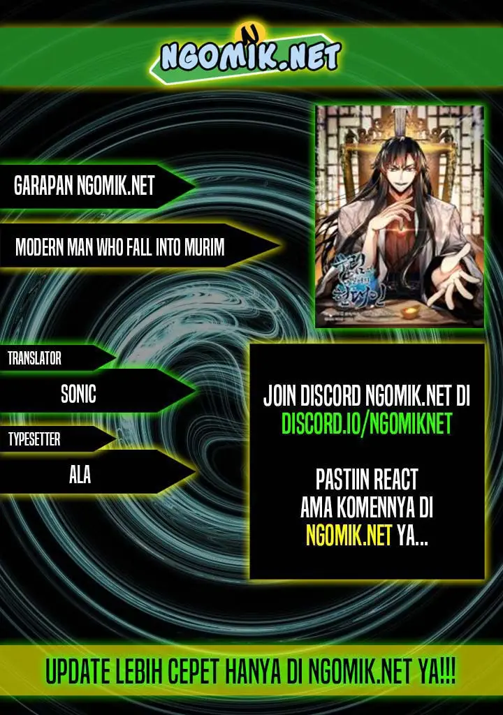 image-komik-modern-man-who-fall-into-murim-chapter-15-0/27