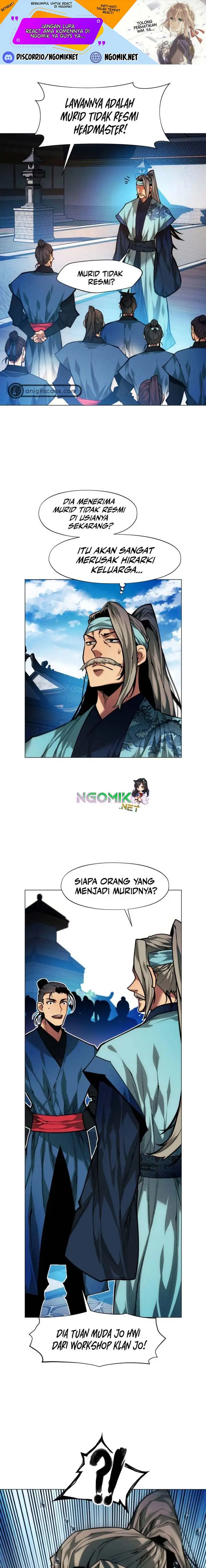 image-komik-modern-man-who-fall-into-murim-chapter-15-1/27