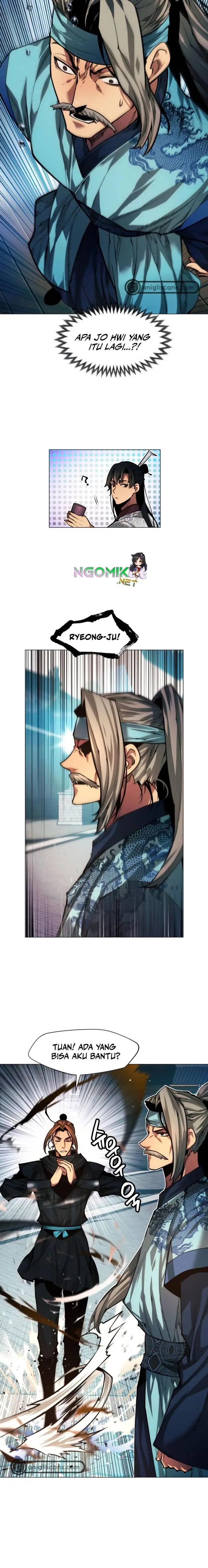 image-komik-modern-man-who-fall-into-murim-chapter-15-2/27