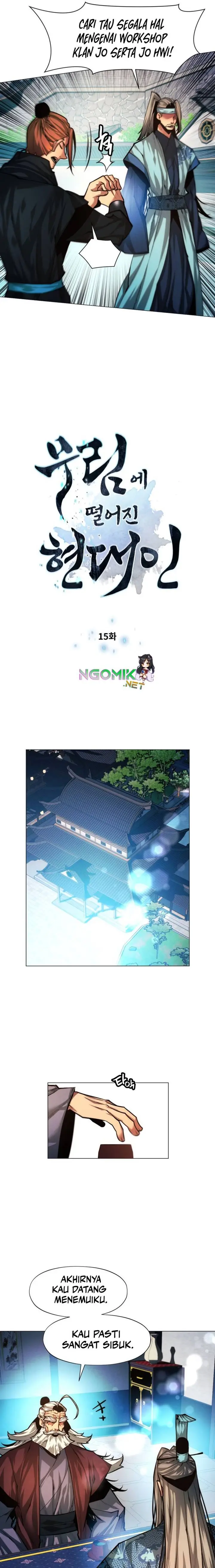 image-komik-modern-man-who-fall-into-murim-chapter-15-3/27