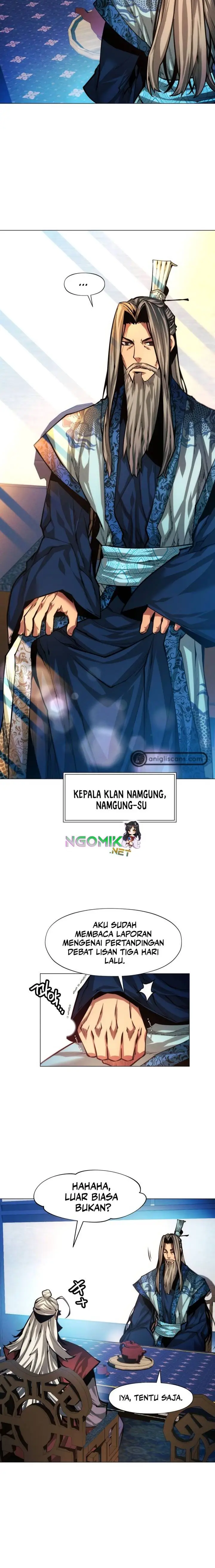 image-komik-modern-man-who-fall-into-murim-chapter-15-4/27