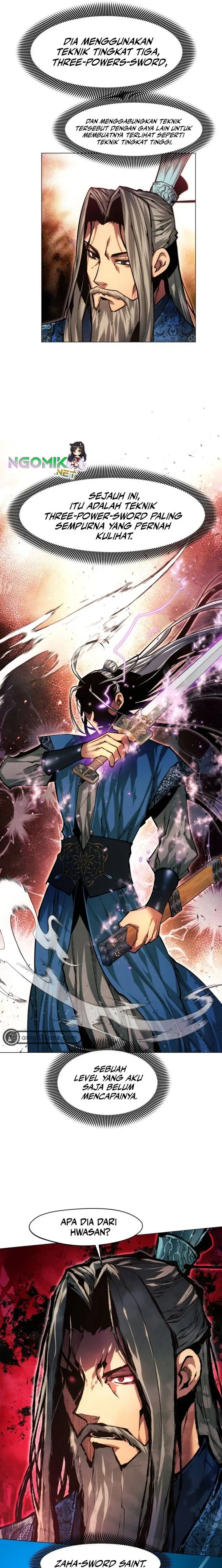 image-komik-modern-man-who-fall-into-murim-chapter-15-5/27