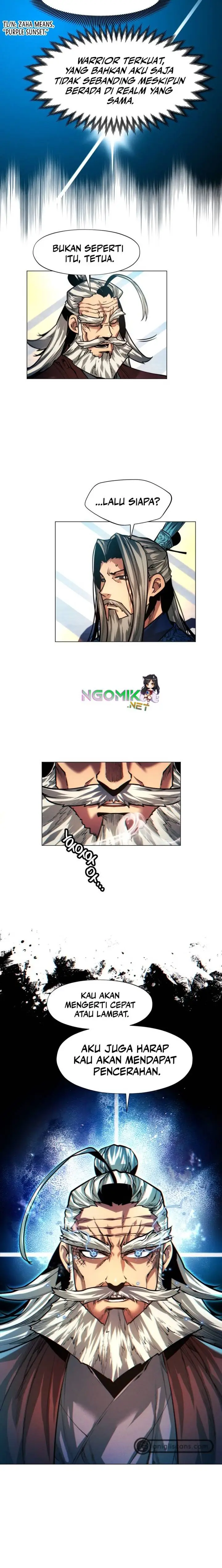 image-komik-modern-man-who-fall-into-murim-chapter-15-6/27