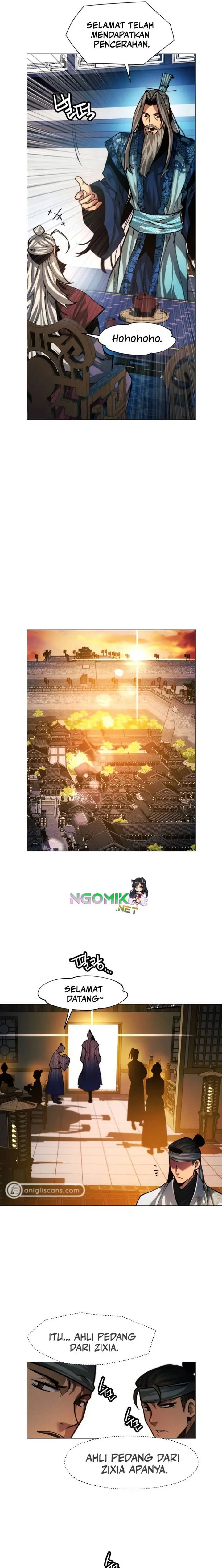 image-komik-modern-man-who-fall-into-murim-chapter-15-7/27