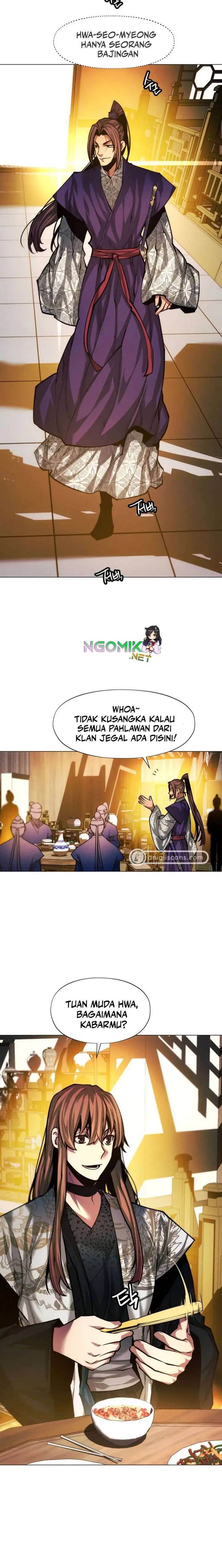 image-komik-modern-man-who-fall-into-murim-chapter-15-8/27