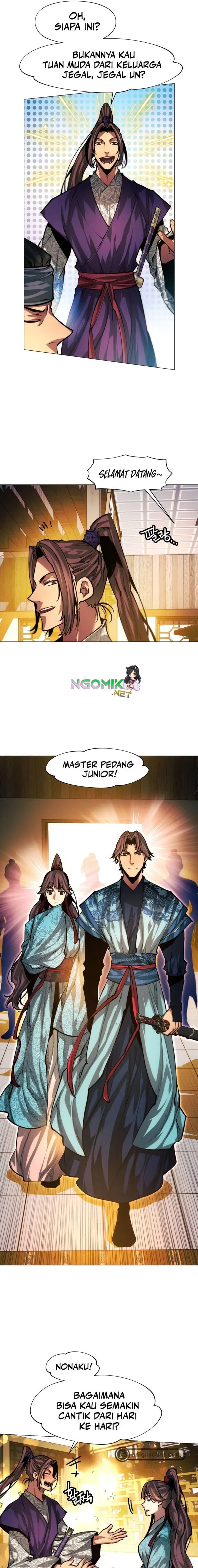 image-komik-modern-man-who-fall-into-murim-chapter-15-9/27