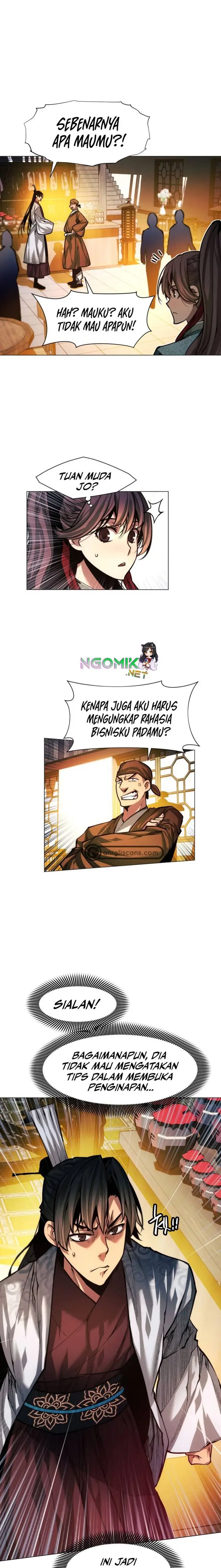 image-komik-modern-man-who-fall-into-murim-chapter-15-11/27