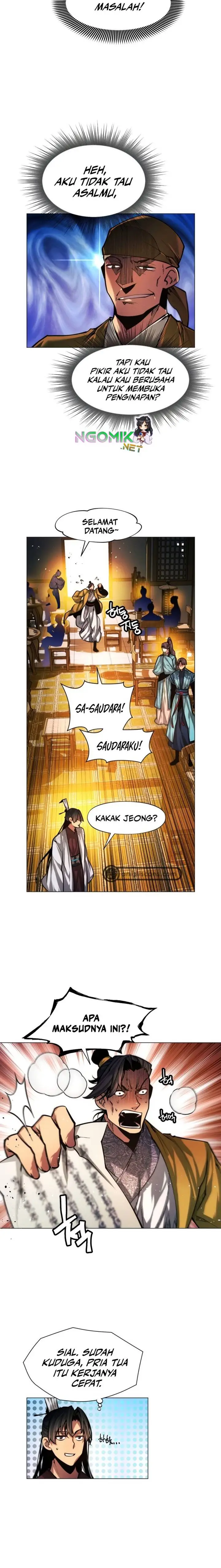 image-komik-modern-man-who-fall-into-murim-chapter-15-12/27