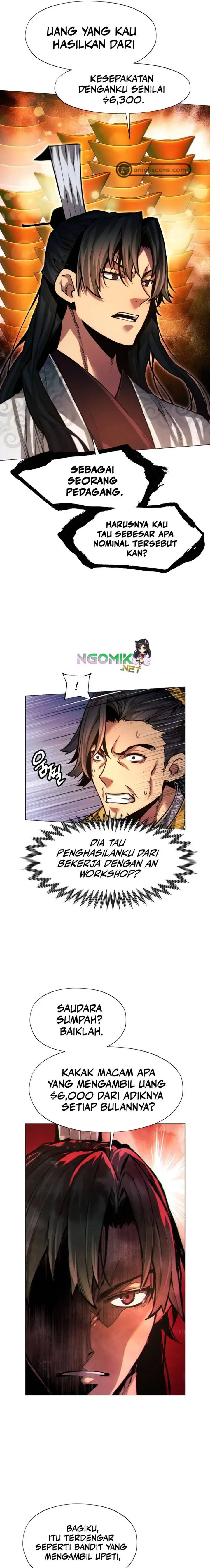 image-komik-modern-man-who-fall-into-murim-chapter-15-15/27