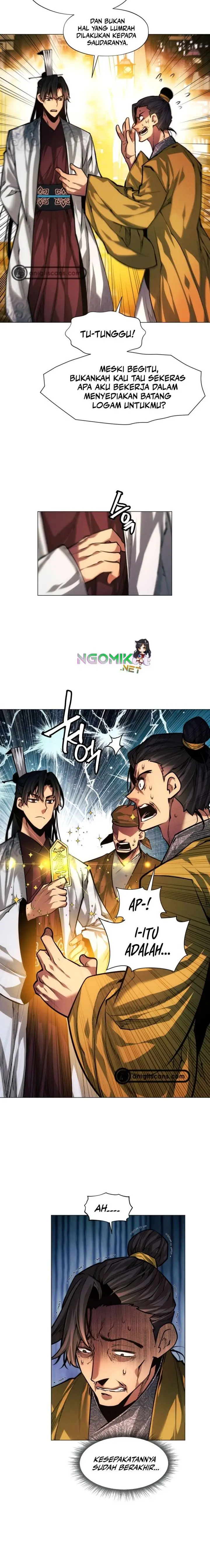 image-komik-modern-man-who-fall-into-murim-chapter-15-16/27