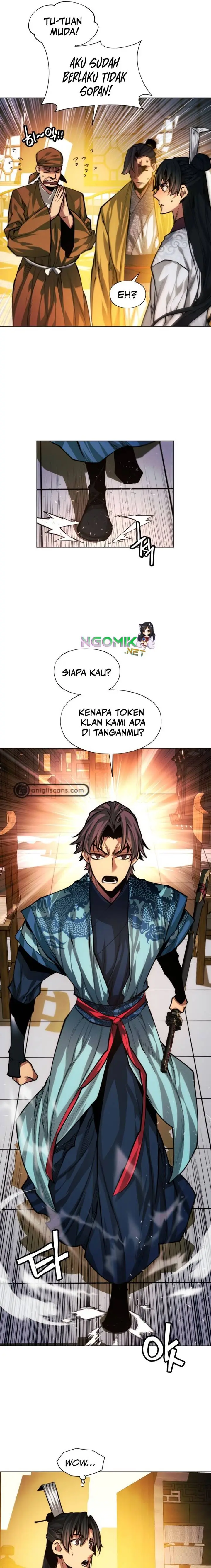 image-komik-modern-man-who-fall-into-murim-chapter-15-17/27