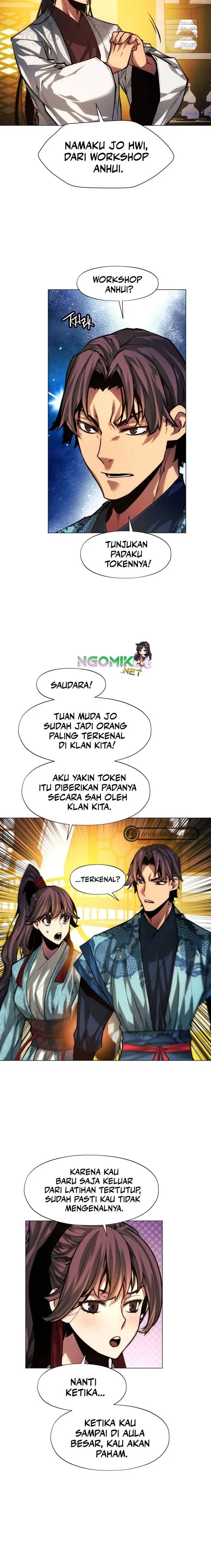 image-komik-modern-man-who-fall-into-murim-chapter-15-18/27