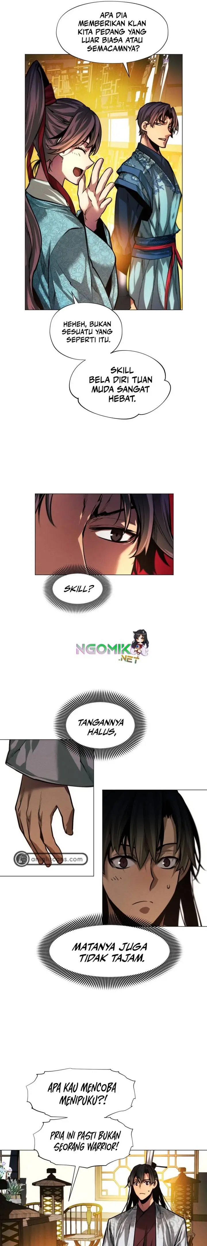 image-komik-modern-man-who-fall-into-murim-chapter-15-19/27