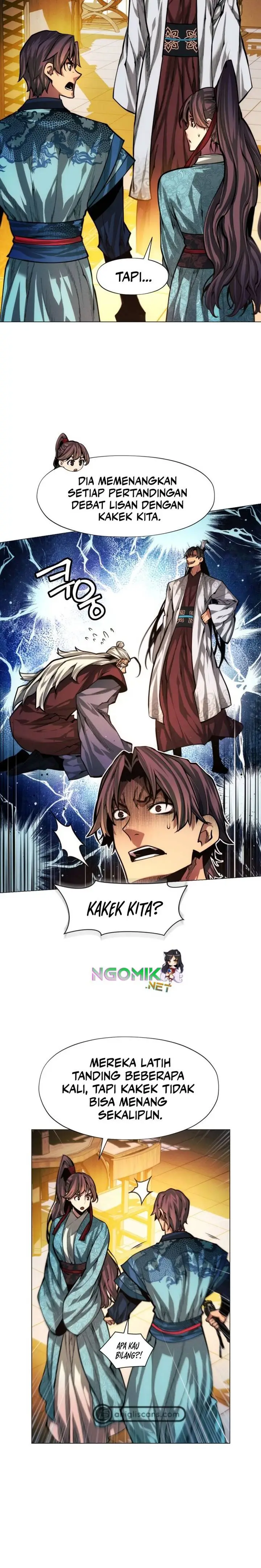 image-komik-modern-man-who-fall-into-murim-chapter-15-20/27