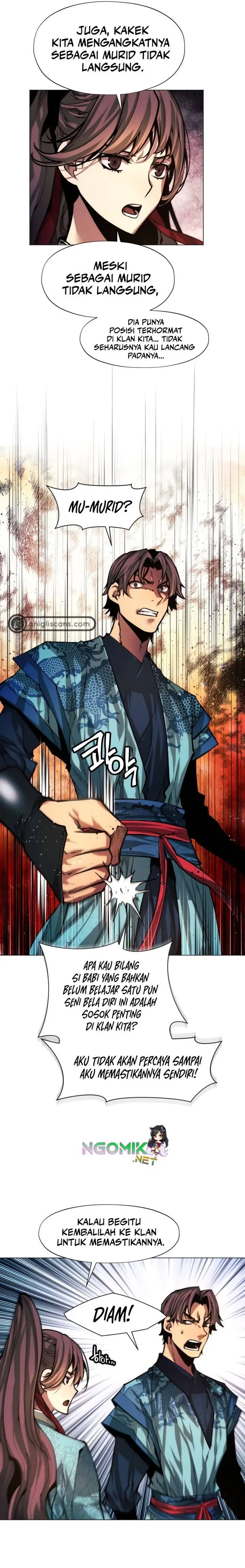 image-komik-modern-man-who-fall-into-murim-chapter-15-21/27