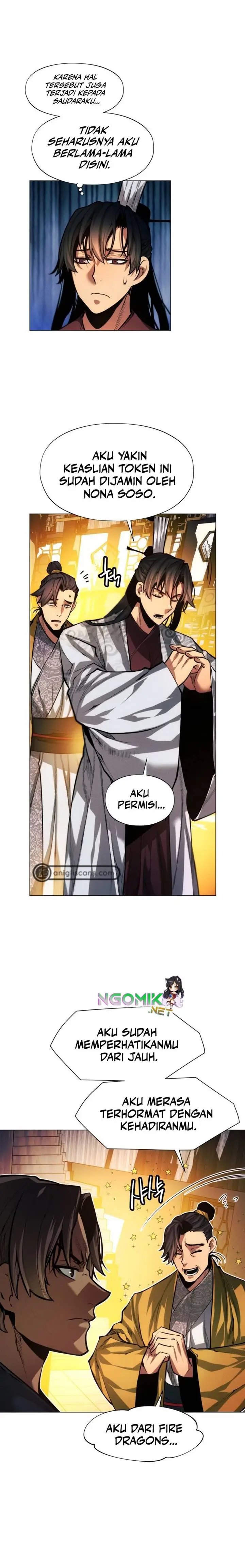 image-komik-modern-man-who-fall-into-murim-chapter-15-22/27