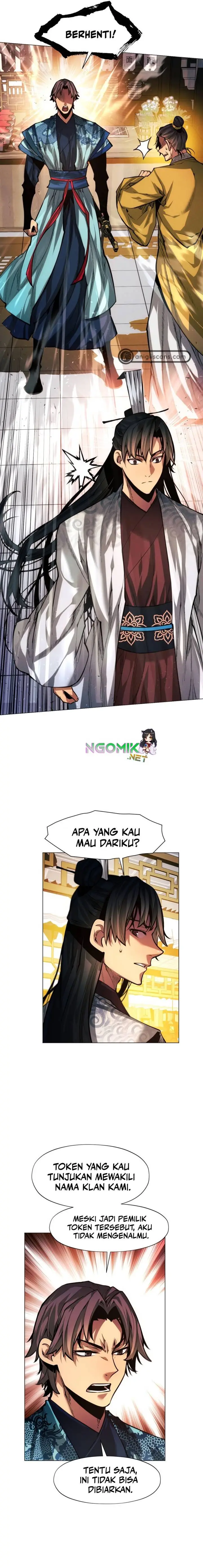 image-komik-modern-man-who-fall-into-murim-chapter-15-23/27