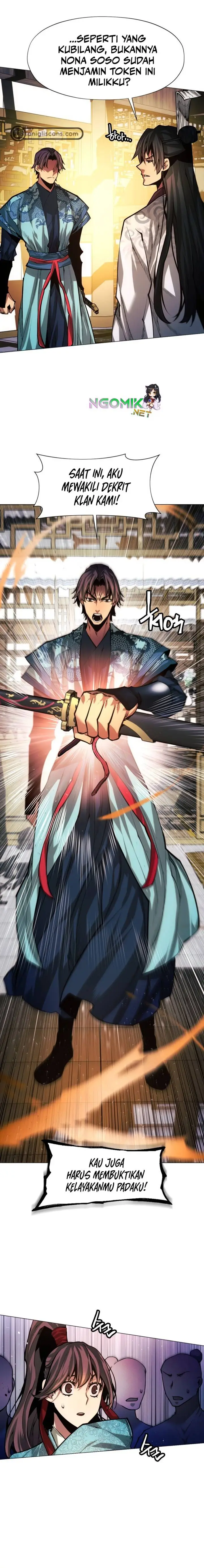 image-komik-modern-man-who-fall-into-murim-chapter-15-24/27