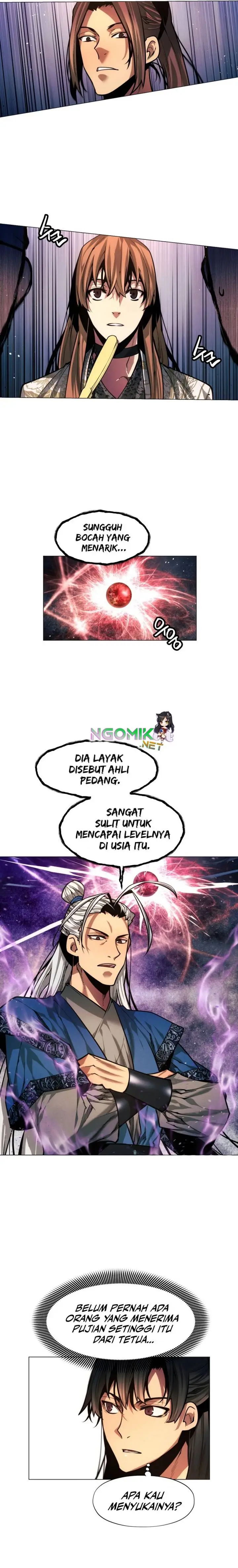 image-komik-modern-man-who-fall-into-murim-chapter-15-25/27