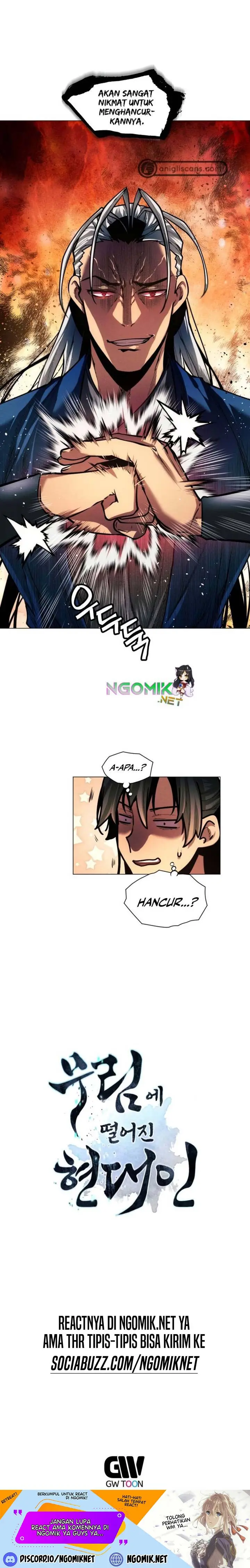 image-komik-modern-man-who-fall-into-murim-chapter-15-26/27