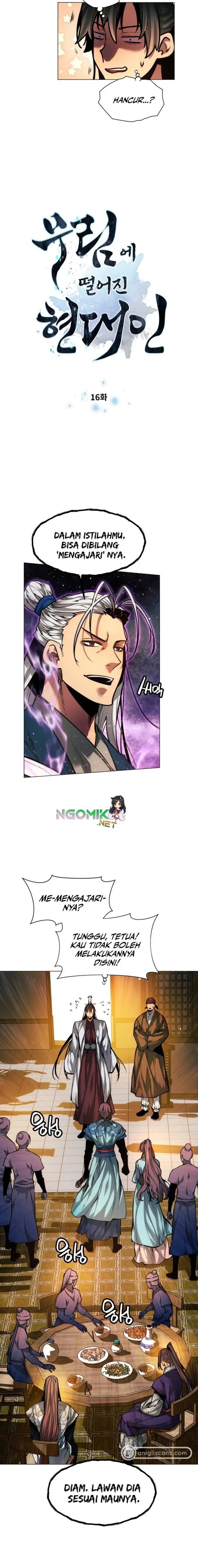 image-komik-modern-man-who-fall-into-murim-chapter-16-2/25