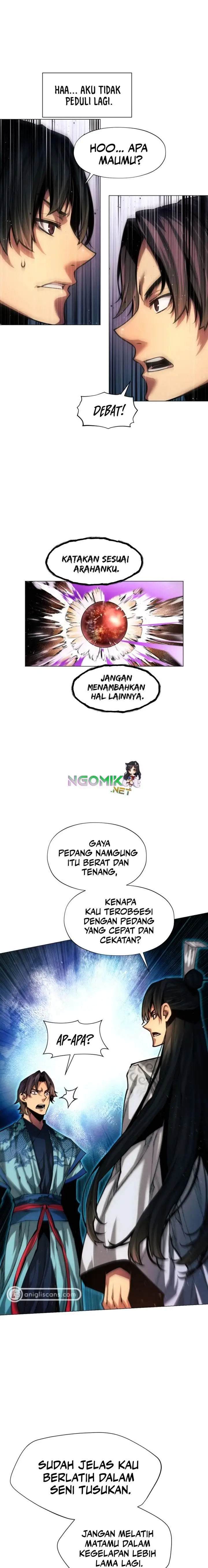 image-komik-modern-man-who-fall-into-murim-chapter-16-3/25