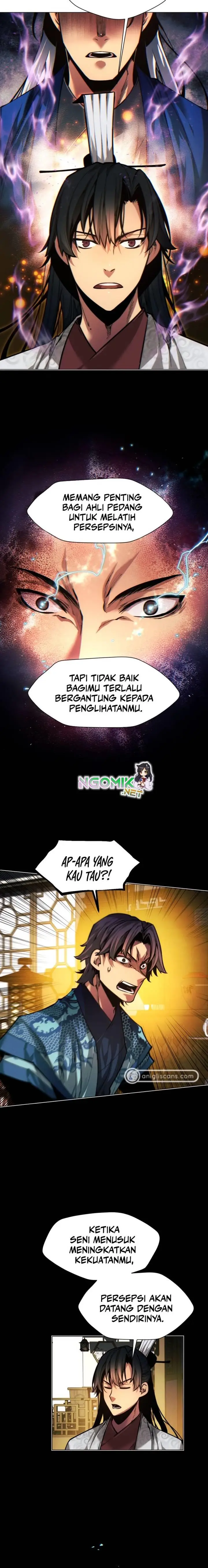 image-komik-modern-man-who-fall-into-murim-chapter-16-4/25
