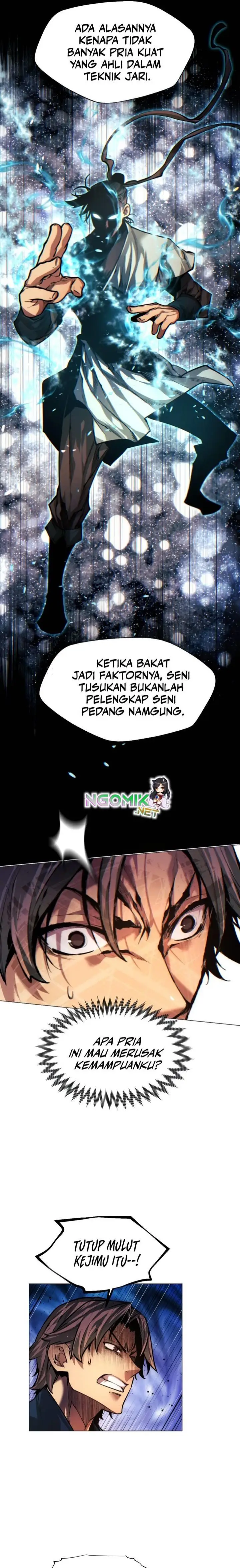 image-komik-modern-man-who-fall-into-murim-chapter-16-5/25