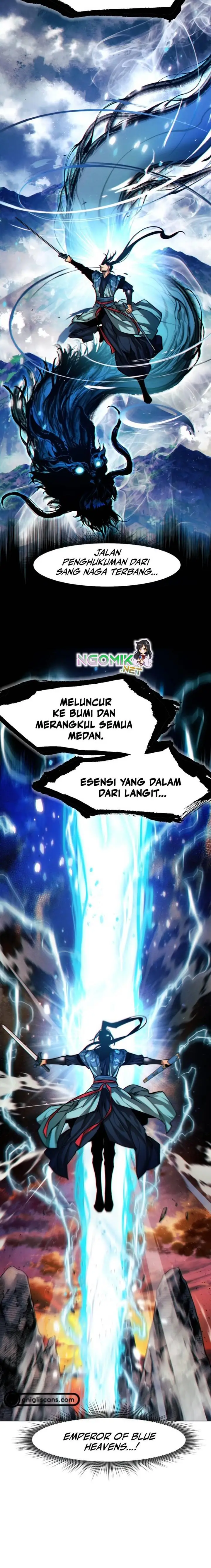 image-komik-modern-man-who-fall-into-murim-chapter-16-8/25