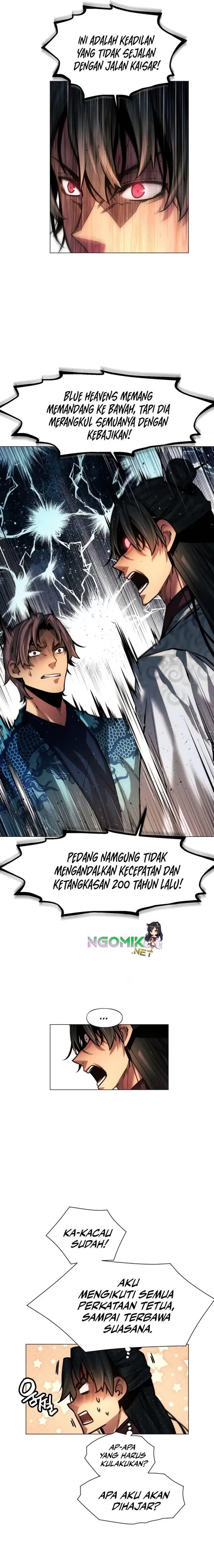 image-komik-modern-man-who-fall-into-murim-chapter-16-9/25