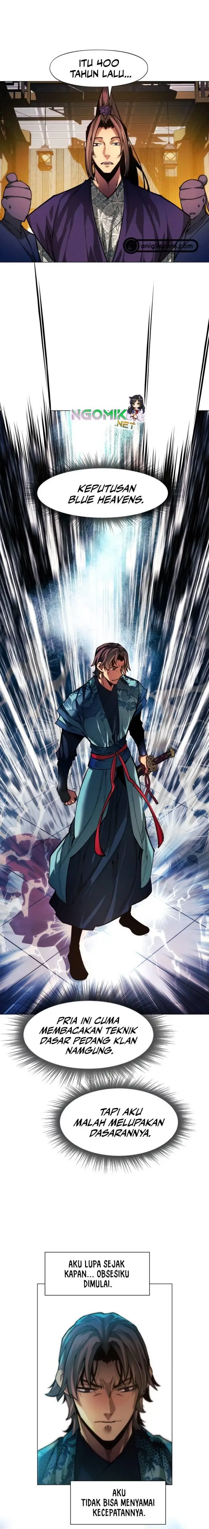 image-komik-modern-man-who-fall-into-murim-chapter-16-10/25