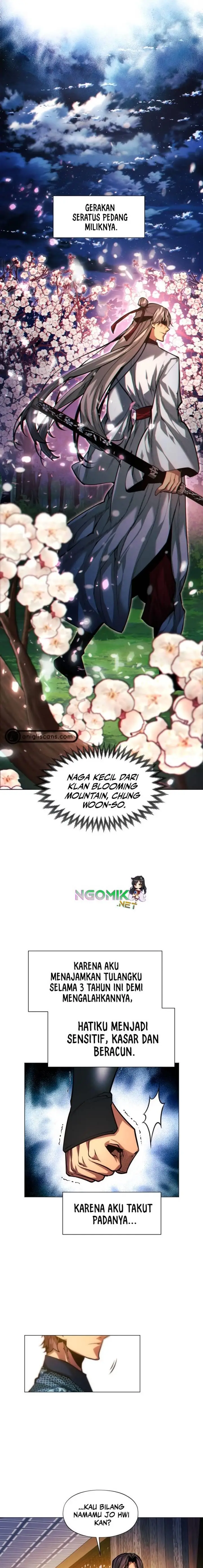 image-komik-modern-man-who-fall-into-murim-chapter-16-11/25