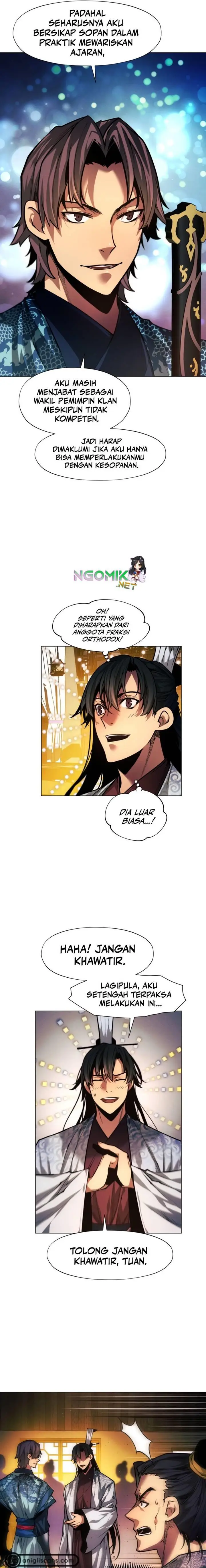 image-komik-modern-man-who-fall-into-murim-chapter-16-13/25