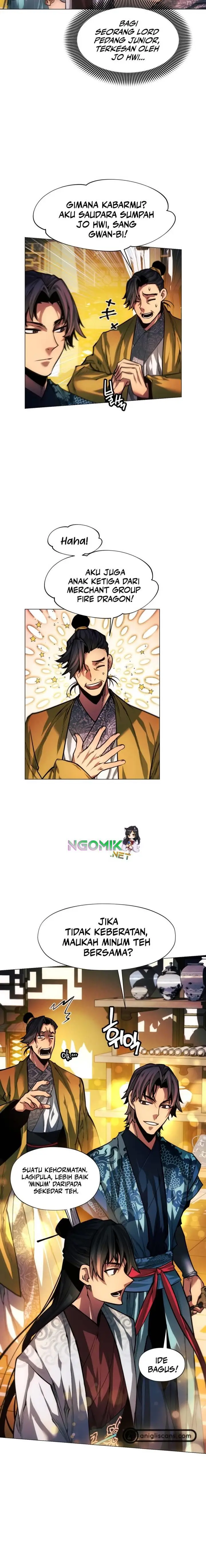 image-komik-modern-man-who-fall-into-murim-chapter-16-14/25