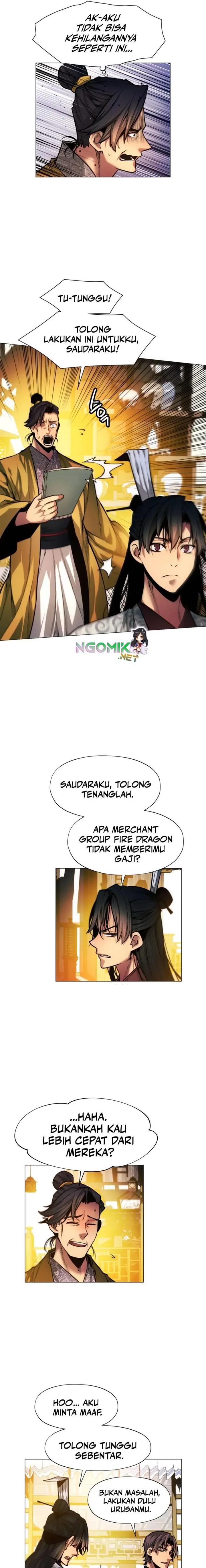 image-komik-modern-man-who-fall-into-murim-chapter-16-15/25