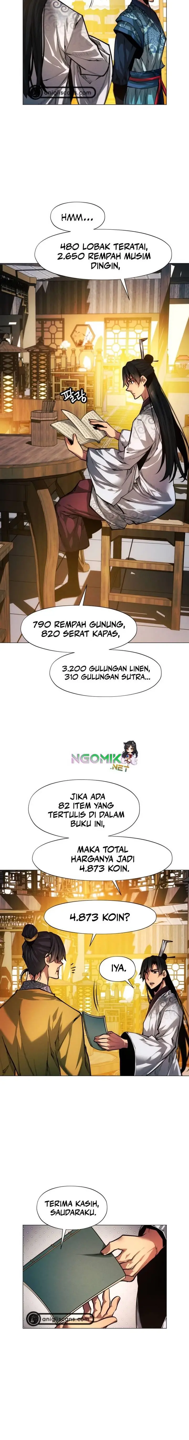 image-komik-modern-man-who-fall-into-murim-chapter-16-16/25