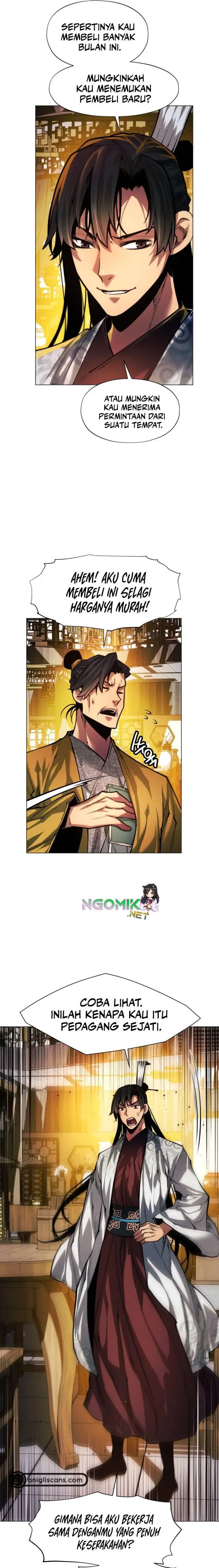 image-komik-modern-man-who-fall-into-murim-chapter-16-17/25