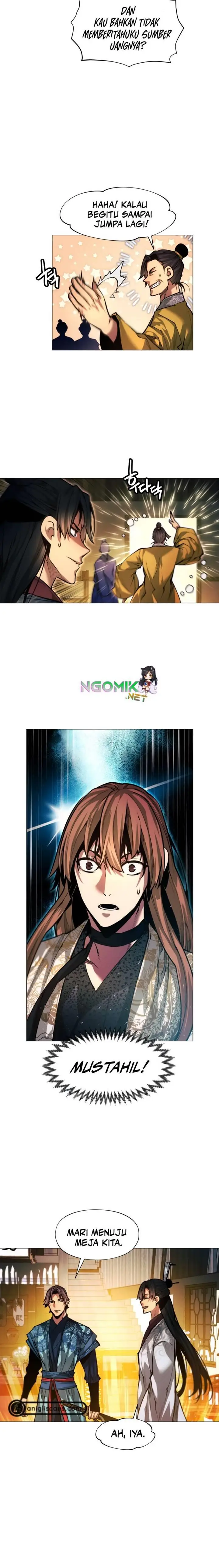 image-komik-modern-man-who-fall-into-murim-chapter-16-18/25