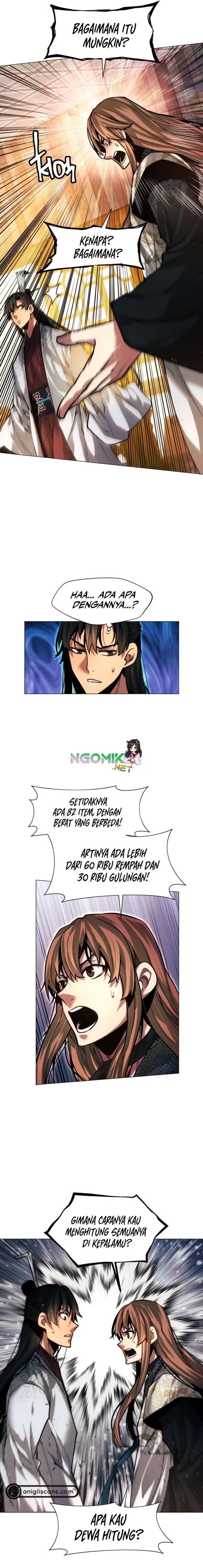 image-komik-modern-man-who-fall-into-murim-chapter-16-19/25