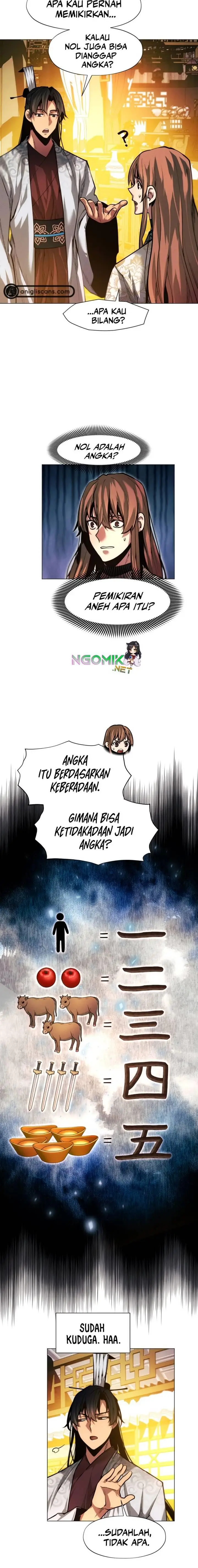 image-komik-modern-man-who-fall-into-murim-chapter-16-22/25