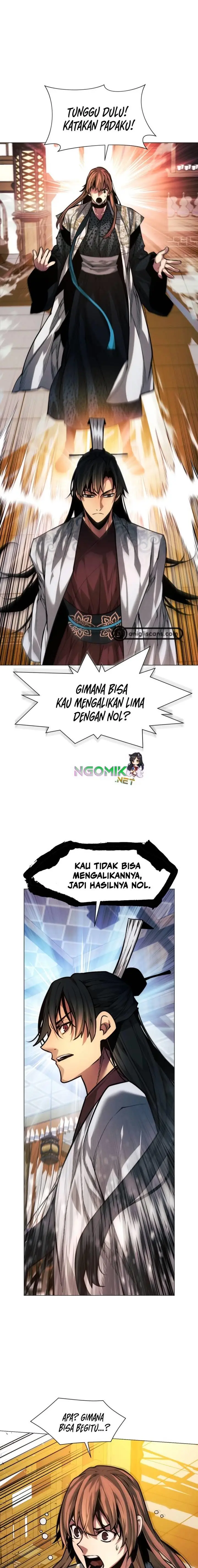 image-komik-modern-man-who-fall-into-murim-chapter-16-23/25