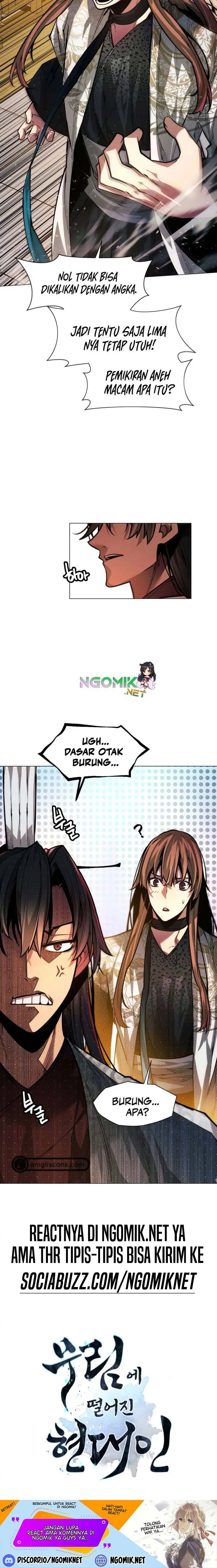 image-komik-modern-man-who-fall-into-murim-chapter-16-24/25