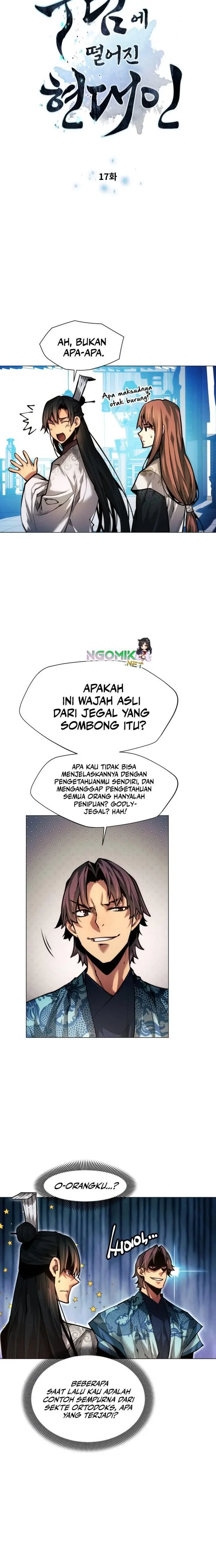 image-komik-modern-man-who-fall-into-murim-chapter-17-2/27