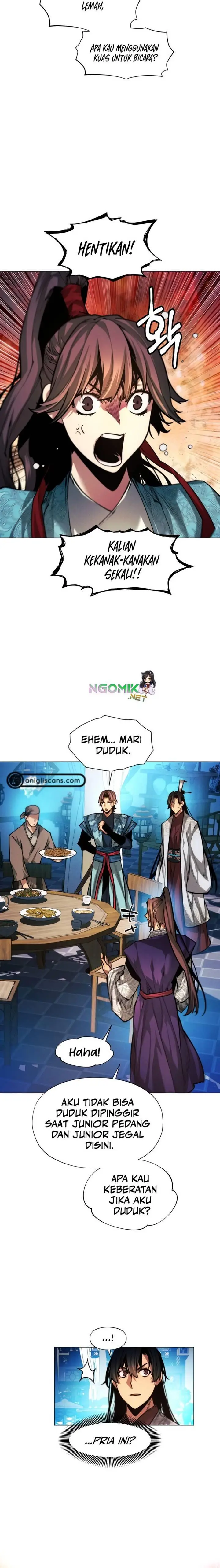 image-komik-modern-man-who-fall-into-murim-chapter-17-4/27