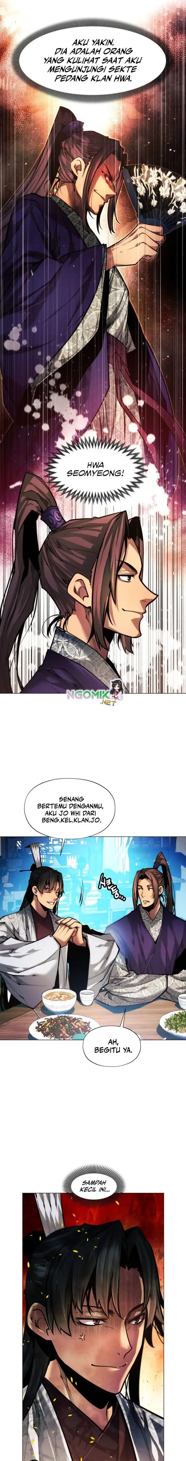 image-komik-modern-man-who-fall-into-murim-chapter-17-5/27