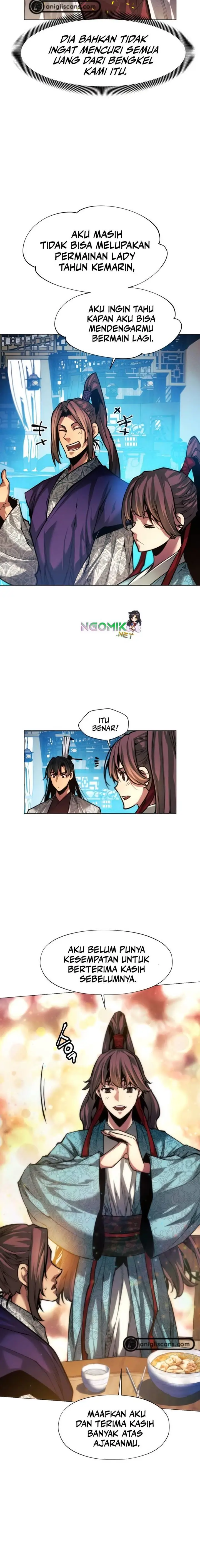 image-komik-modern-man-who-fall-into-murim-chapter-17-6/27