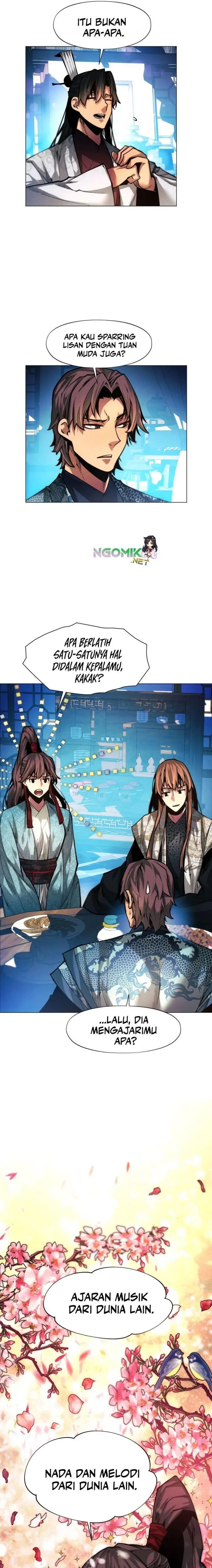 image-komik-modern-man-who-fall-into-murim-chapter-17-7/27