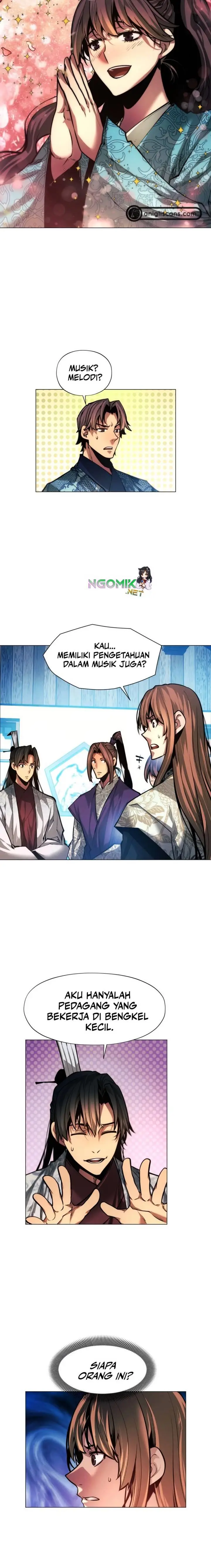 image-komik-modern-man-who-fall-into-murim-chapter-17-8/27